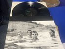 Slint: Spiderland, 1991, Rare Alt Rock US LP, Touch And Go, Ex