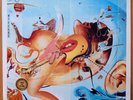 Dire Straits * ALCHEMY LIVE * 2 LP FOC Vertigo Holland