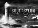 Soul Asylum The Silver Lining (Vinyl) 12