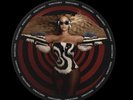 Beyonce - Renaissance - Collectors Edition 2LP  w/ Bonus Slipmat