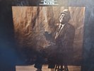 Willie Dixon, I Am The Blues, CS 9987, 33rpm, VG+