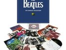The Beatles The Singles Collection (23 x 7