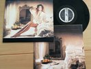 Sandra, LP, Paintings In Yellow, DM 210518