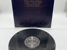 Vintage 1978 The Beatles 