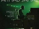 Ahmad Jamal EMERALD CITY NIGHTS: PENTHOUSE 1963-64 Limited BF RSD 2022 Vinyl 2LP