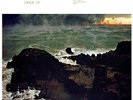 Fleet Foxes - Crack-Up [New Vinyl LP]