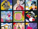 Pearl Jam Backspacer Vinyl LP - 180 GRAM - MWR9413 Monkeywrench Records 2009  VG