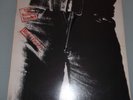 THE ROLLING STONES ...STICKY  FINGERS...PRESS  FRANCE.