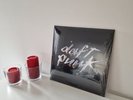 Daft Punk - Discovery Double Vinyl  LP. New and Sealed. 180g. Gatefold Sleeve