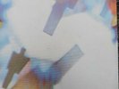 Brian Eno David Byrne - My Life In The Bush Of Ghosts -  1981 UK vinyl LP