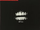Swans - Filth [New Vinyl LP]