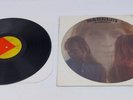 Markley A Group RARE LP  Psych West Coast Pop Art Experimental Band Vinyl Record