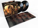 MEGADETH - The Sick, The Dying... And The Dead  (2022) 2-LP