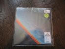 MARS VOLTA Noctournique LP NEW Foss At the Drive-in Antemasque De Facto Anywhere