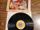 STEELY DAN CAN'T BUY A THRILL ABC RECORDS ABCX 758  GATEFOLD  EX