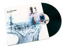 Radiohead OK Computer Vinyl Record 2x LP SealedU