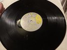 VINYL GREG STAINER’S Original Flava V.I.P. MBVIP003 UK 1997 12” GARAGE