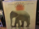 JOHN HANDY & ALI AKBAR KHAN: KARUNA SUPREME MPS BASF STEREO G22791 LP VPI CLEAN 