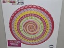 SPICE GIRLS SPICE (25th ANNIVERSARY) NEW SEALED ZOETROPE PICTURE DISC VINYL LP