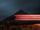 DOMINIC FIKE: What Could Possibly Go Wrong [LP vinyl]
