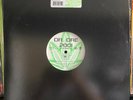 DR. DRE - 2001 (INSTRUMENTALS) (VINYL 2LP)  1999   RARE   FORGOT ABOUT / STILL