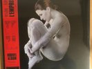 Mylene Farmer - L’emprise - Vinyl Cristal - Neuf et scellé