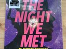 Lord Huron with Phoebe Bridgers - The Night We Met 7