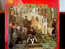 LA TROPA LOCA / ADIOS AMIGO / LATIN VINYL RECORD