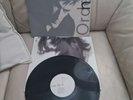 NEW ORDER. LOW LIFE. UK  PRESS FACT 100 A 1985