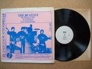 RARE THE BEATLES 