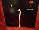 Steely Dan - Original Master Recording - AJA - 1977