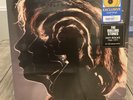 Sealed - The Rolling Stones - Hot Rocks 1964-1971 (Walmart Exclusive Gold Vinyl)