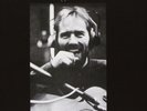 Roy Harper Stormcock  (Vinyl)  12