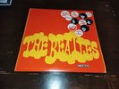 THE BEATLES - Great Hits (Vinyl Originalpressung 1967) | Rarität |...