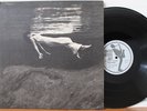 Bill Evans LP “Undercurrent”   United Artists Jazz 14003   Jim Hall   VG+ Mono