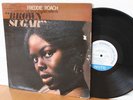 Freddie Roach LP “Brown Sugar”   Blue Note 84168   Liberty RVG   NM/VG++