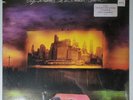 SEALED Big Dreams in a Small Town by Restless Heart Vinyl 1988 LP