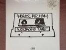 Moses Pelham Nostalgie Tapes LP Vinyl neu verschweißt