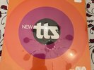 William B. Tanner Co., New TTS Radio Library, DJ Breaks, Sales & Holidays