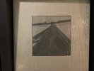 Red House Painters - Ocean Beach/Shock Me 2LP In The Shrink NM-