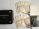 The Beatles BOX SET LP The Collection MFSL M-/M- orginal 1982 audiophile 102