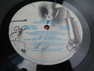 Rainbow DIFFICULT TO CURE 1981 UK LP 1st Press + Merch Insert NEAR MINT HEAR