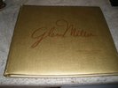 Glenn Miller And His Orchestra Limited Edition Volume Two   5 LP Records & BOOK