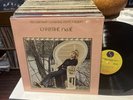 Christine McVie   The Legendary Perfect Album   LP   1st Press   Fleetwood Mac