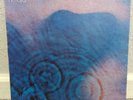 Pink Floyd Meddle LP (Original 1971 Press, Superb copy) VG+ Sleeve : NM Vinyl