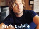 Keith Urban - Be Here 2LP NEW