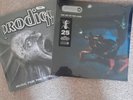 The Prodigy Vinyl