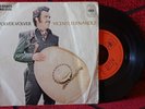 VICENTE FERNANDEZ *** Volver Volver *** ORIGINAL 1973 Spain 7