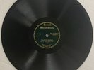 SOUND EFFECTS 78 - Traffic Noises NYC - Gannett Sound Effects 1116 #21