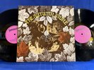 SMALL FACES AUTUMN STONE 2LP IMAL01/02. ORIGINAL UK LP NEAR MINT